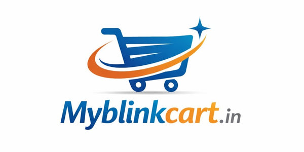 Myblinkcart